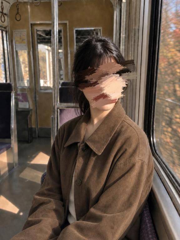 90分ネット予約の殿方へ💜