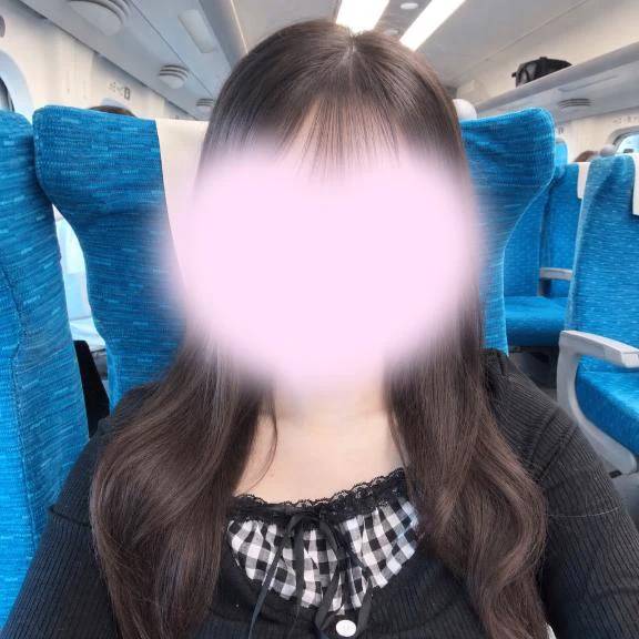 ありがとう♡