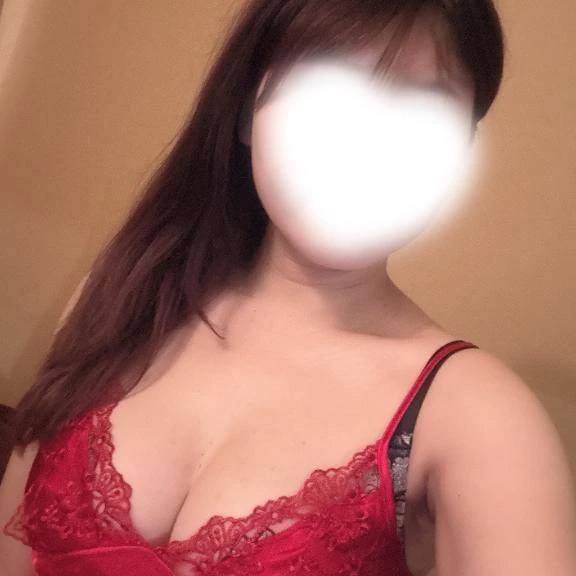 最終日！