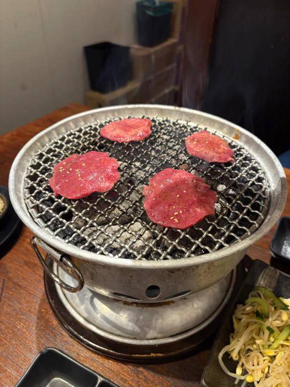 つやつやんっ