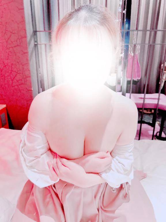 出勤してます🥰