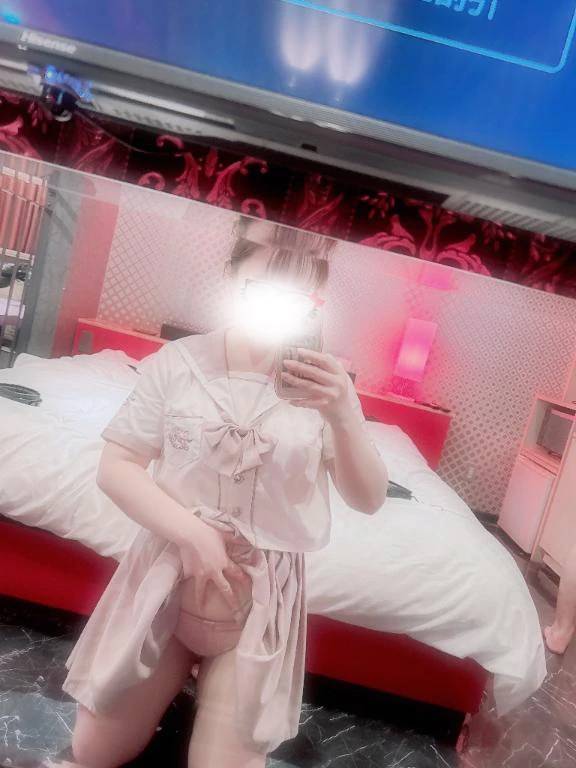出勤します✨️