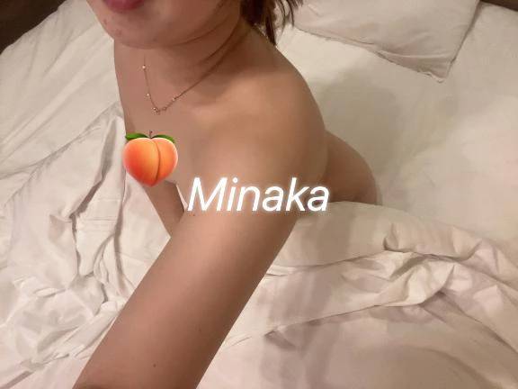 あそびにきて🫪💗