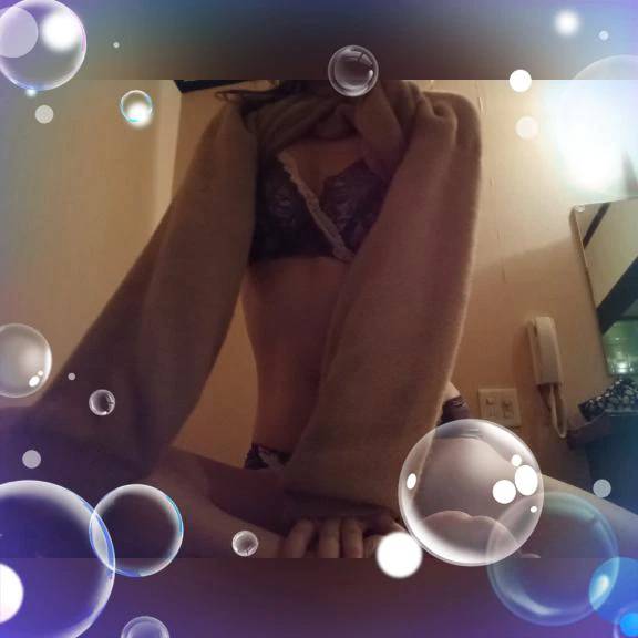 ☆HALLOWEEN…☆