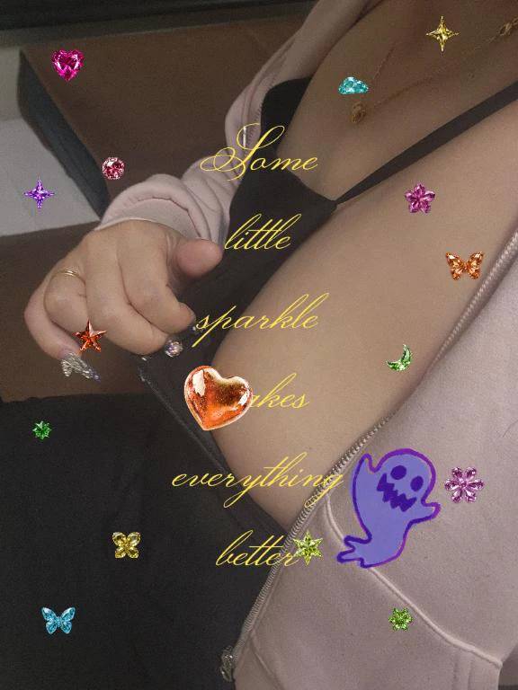 Hello( ´ ▽ ` )ﾉ