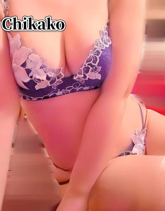 してます(∩´∀`∩)♬♡