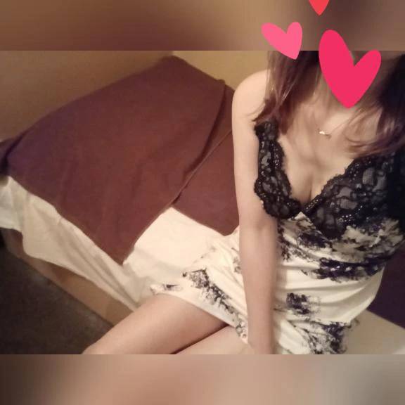 ☆お礼☆