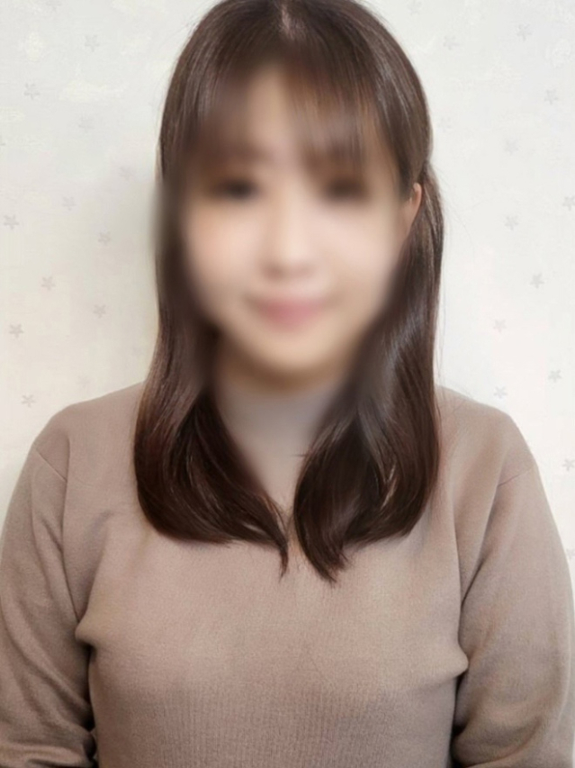 ゆずき（下関　快楽夫人）