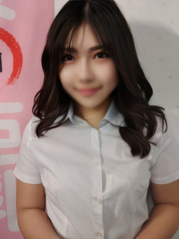 あやみ