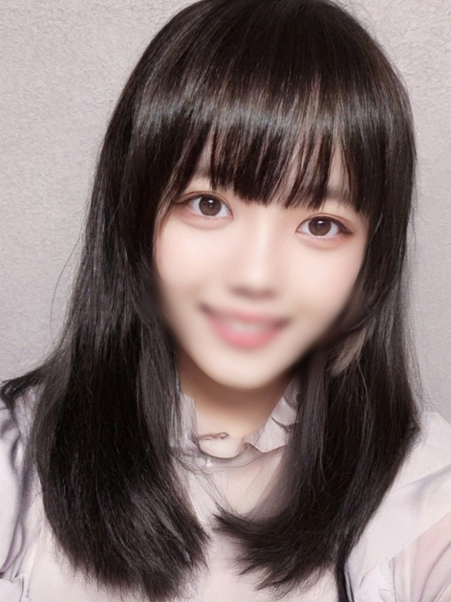 まやか（下関　快楽夫人）