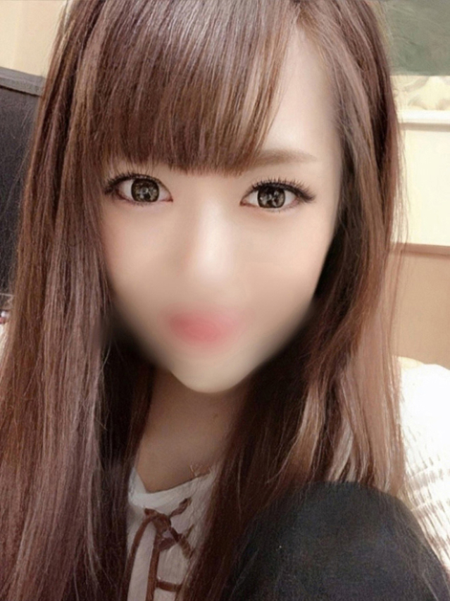 もね（下関　快楽夫人）