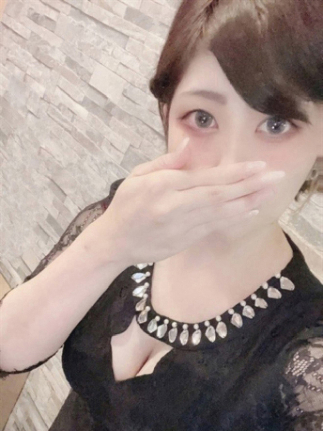 あまね（下関　快楽夫人）