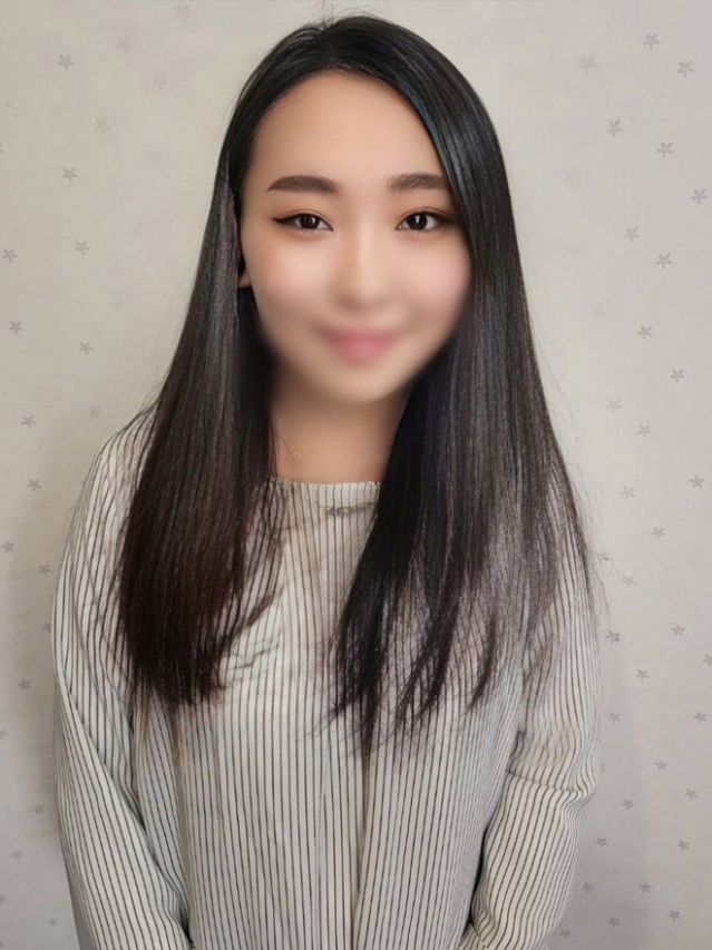 ひらり（下関　快楽夫人）
