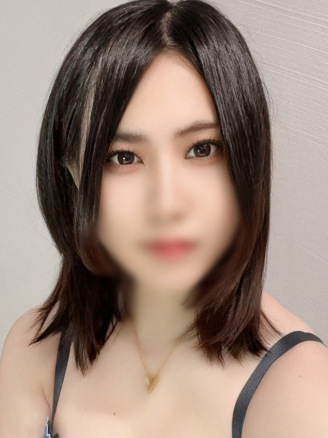 ひかる（下関　快楽夫人）