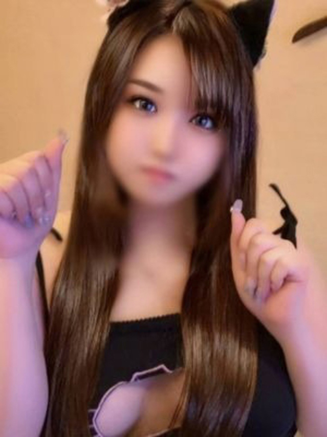 ももか（下関　快楽夫人）