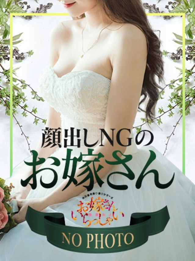 ゆい（下関　快楽夫人）