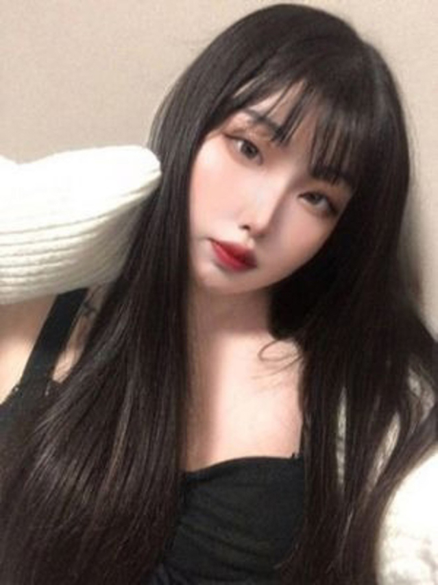 ゆず（下関　快楽夫人）