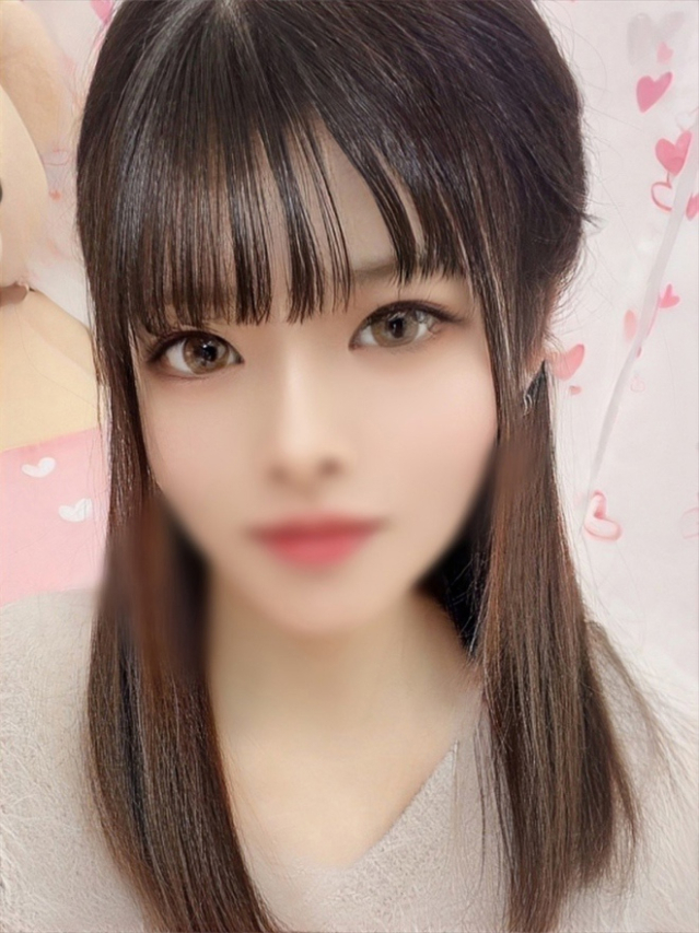 みほ（下関　快楽夫人）