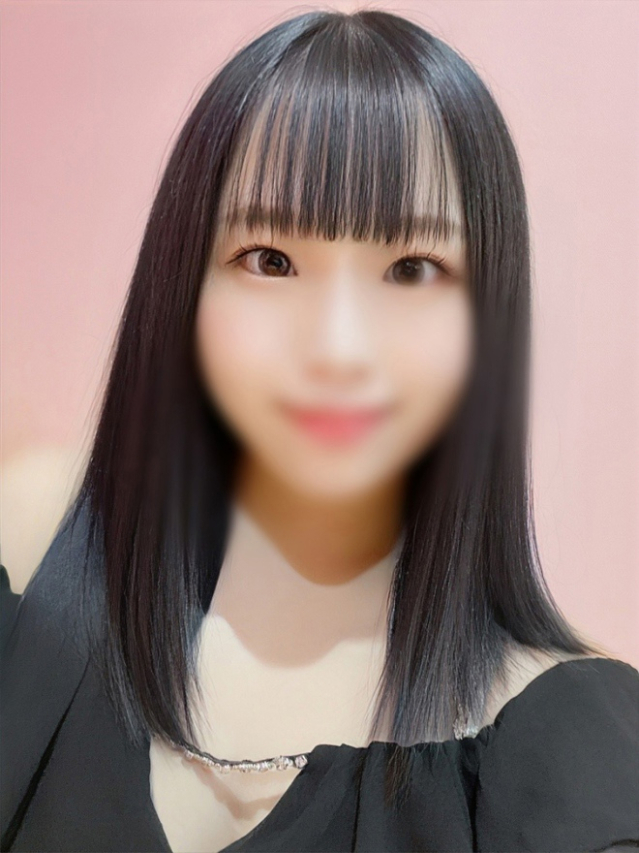 まどか（下関　快楽夫人）
