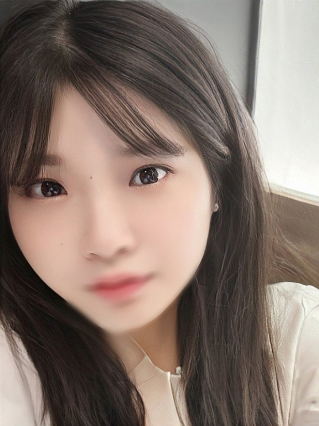 ゆずほ(下関 快楽夫人)