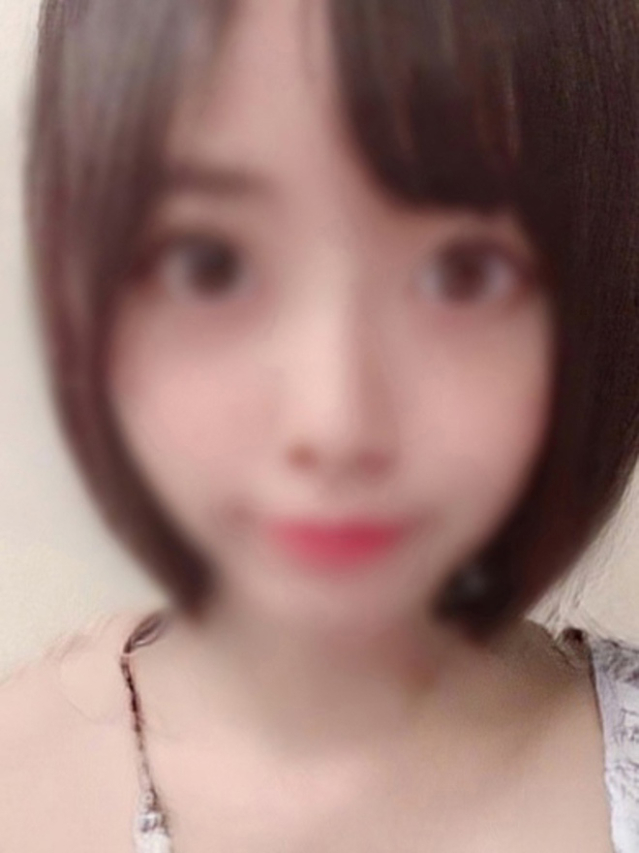 まやき（下関　快楽夫人）