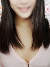 下関　快楽夫人