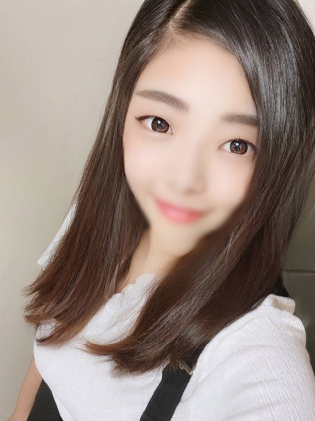 りあな（下関　快楽夫人）