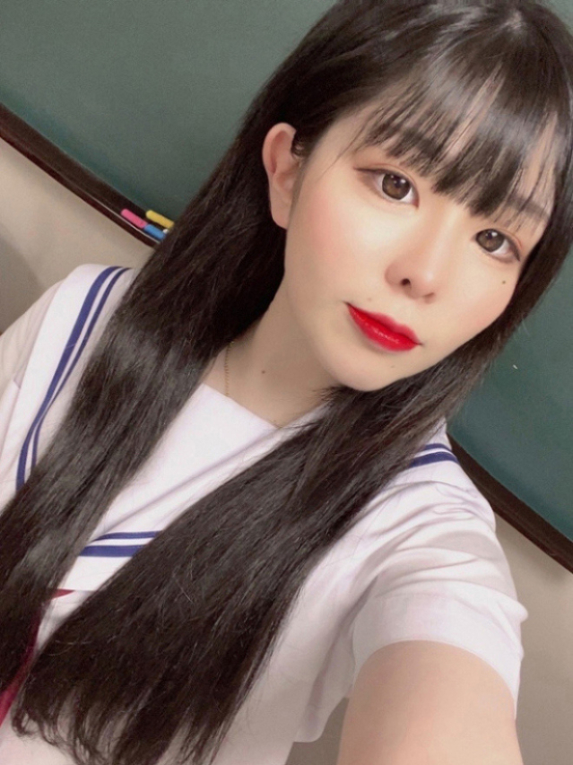 あすみ（下関　快楽夫人）