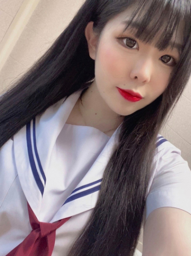 あすみ（下関　快楽夫人）