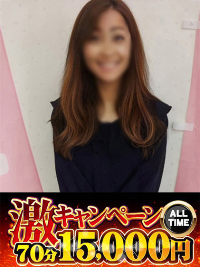 みつこ（下関　快楽夫人）