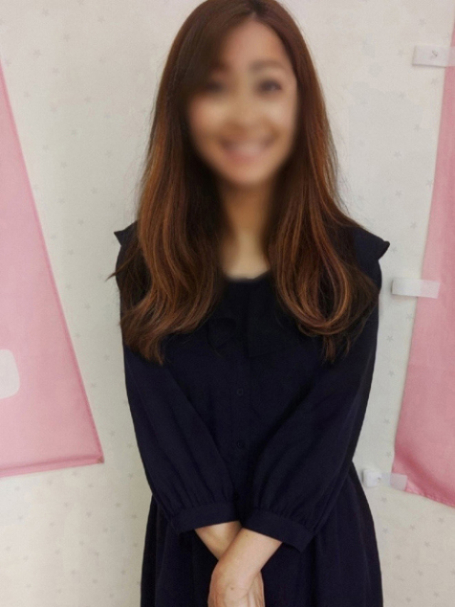 みつこ（下関　快楽夫人）