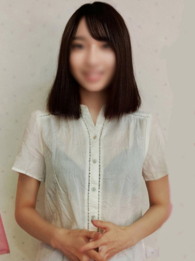 ゆりか（下関　快楽夫人）