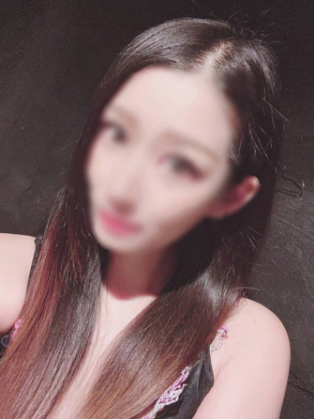 しずく（下関　快楽夫人）