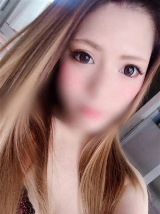 りこ（下関　快楽夫人）
