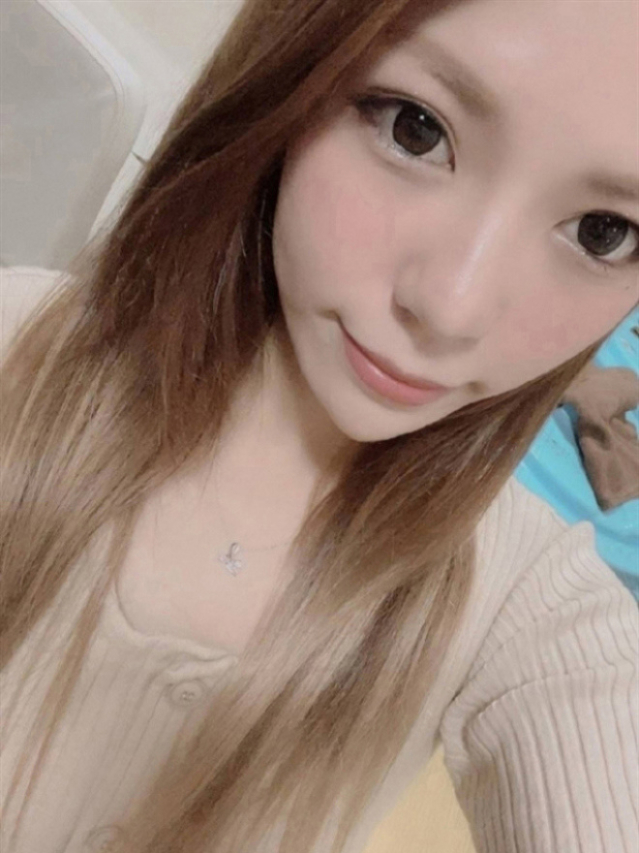 りこ（下関　快楽夫人）