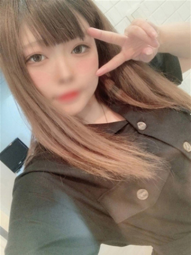 まよ（下関　快楽夫人）