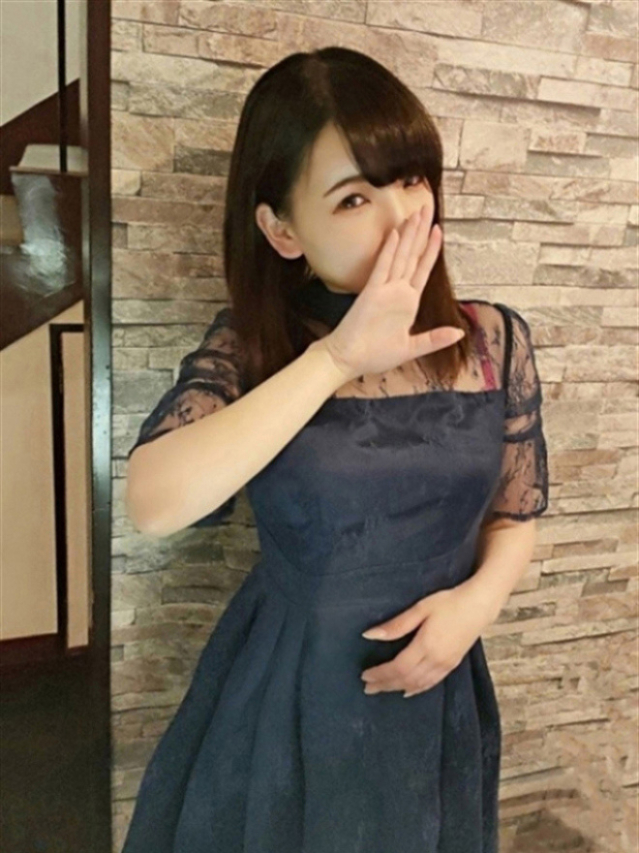 えいみ（下関　快楽夫人）
