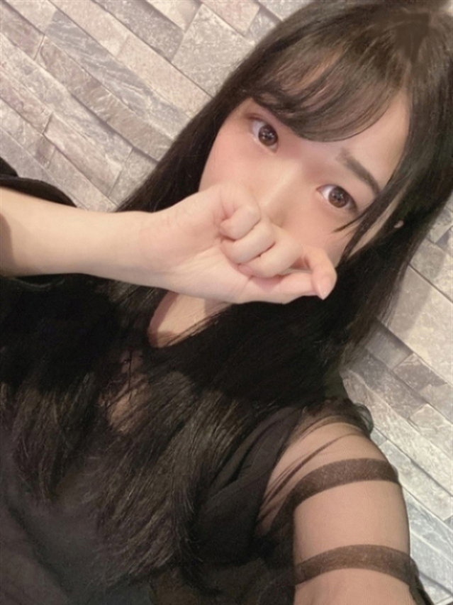 つぼみ（下関　快楽夫人）