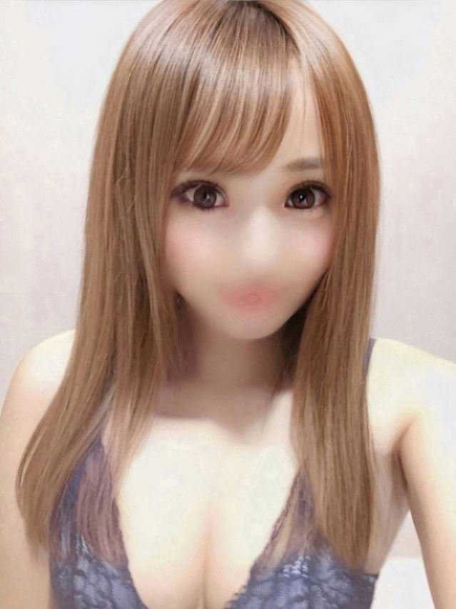 あいす（下関　快楽夫人）