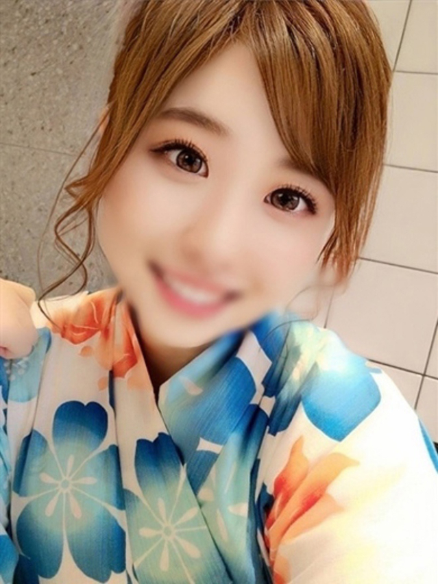 ゆま（下関　快楽夫人）