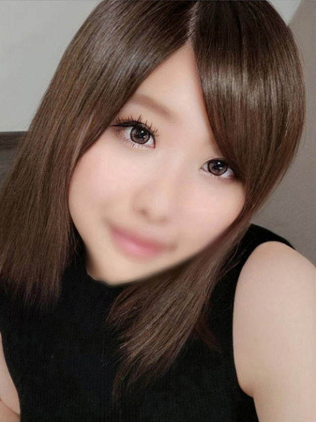 ゆま（下関　快楽夫人）