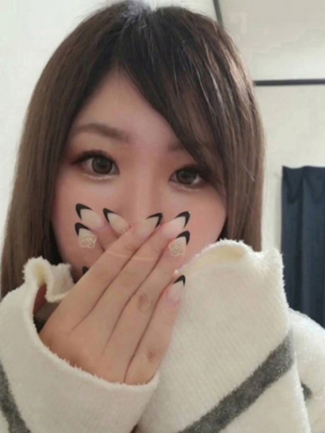 ゆま（下関　快楽夫人）