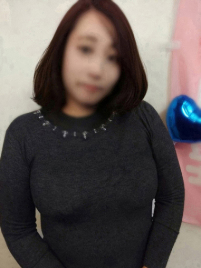 きみ（下関　快楽夫人）