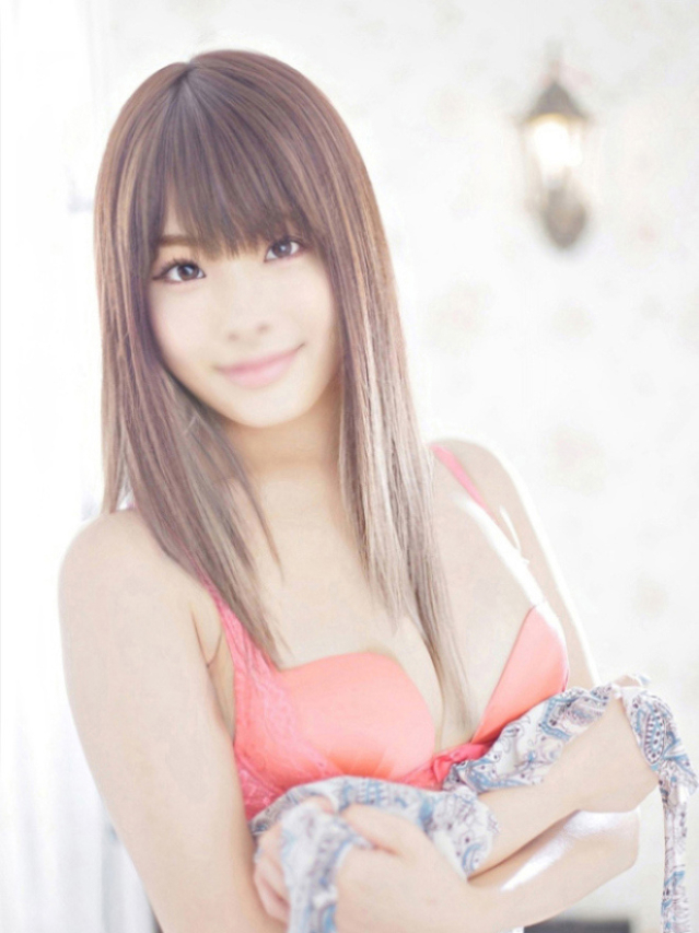 かずき(下関 快楽夫人)