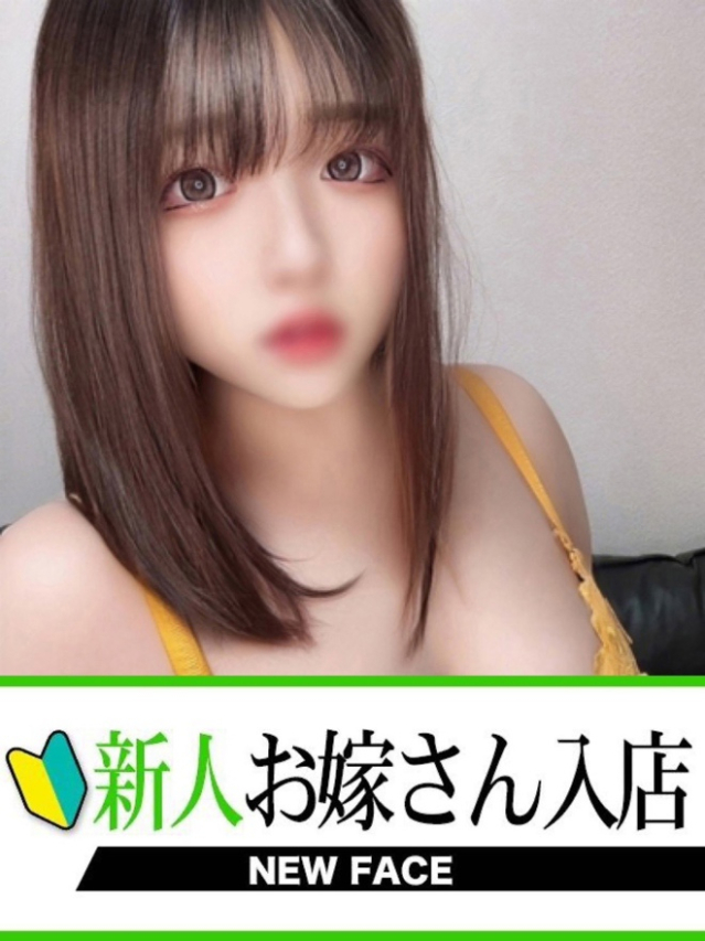 まこ（下関　快楽夫人）