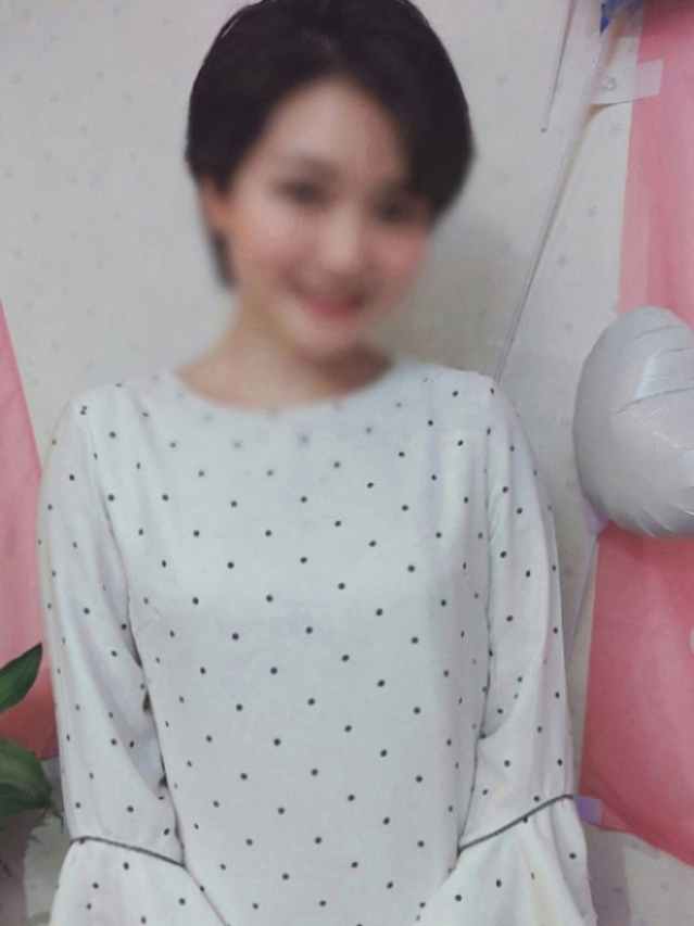 ひろこ（下関　快楽夫人）