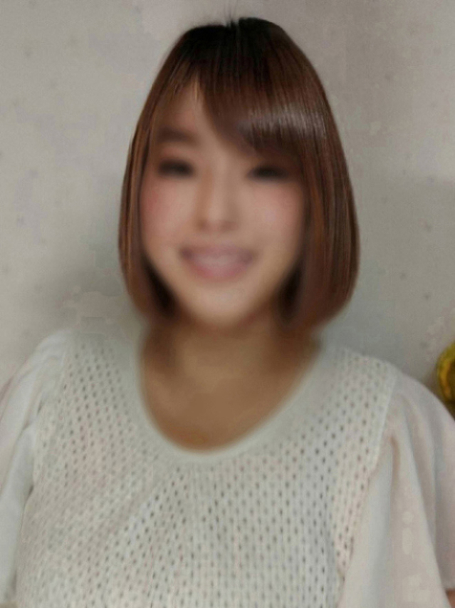 あいり（下関　快楽夫人）