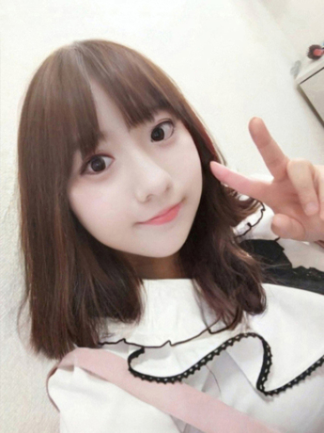 みさこ（下関　快楽夫人）