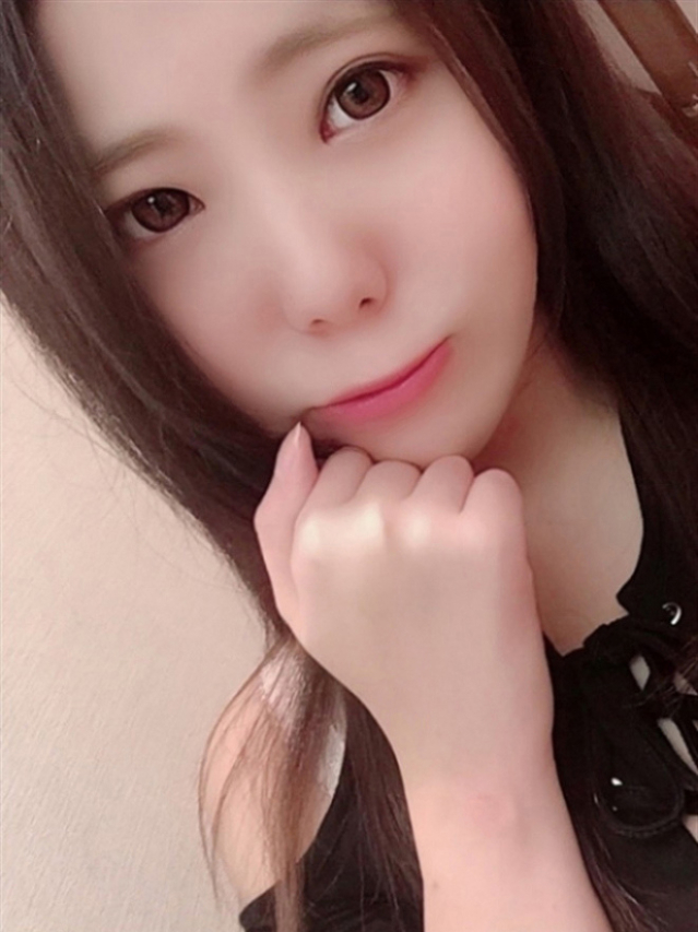 せいら（下関　快楽夫人）