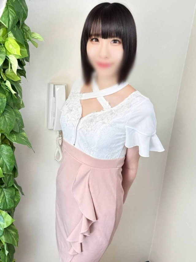 あや（下関　快楽夫人）